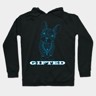 Gifted Hoodie